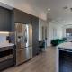 Modern 5 Bedroom Masterpiece With Rooftop Deck, Los Angeles - Foto 8