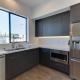 Modern 5 Bedroom Masterpiece With Rooftop Deck, Los Angeles - Foto 9