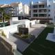 Los Arqueros Beach Marbella, Marbella (zdjęcie 2)