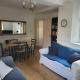 Lovely 2 Double Bed Aptmnt in Historic Greenwich, London - Photo 7