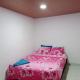 Apartamento independiente para pareja Villavicencio - Photo 1
