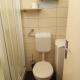 Apartments with WiFi Split - 20242, Split - Photo 4