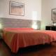 Gregory B&B Vatican, Roma - Foto 5