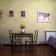 Gregory B&B Vatican, Roma - Foto 8