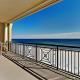 Bella Riva #503 Fort Walton Beach - Foto 2