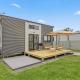 Husky Tiny Home by Experience Jervis Bay Huskisson - Fotografie 4