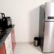 Fortune Home Service Apartment 3Bhk,E-28 Saket 1B, Nova Deli - Foto 6