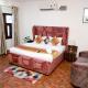 Fortune Home Service Apartment 3Bhk,E-28 Saket 1B, Nova Deli - Foto 10