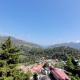 Tarana Cottage by Namastexplorer, Bhowāli - Foto 6