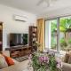 El Tesoro Apartment, Mapusa - Foto 6