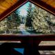 Ski Chalet Jahorina, Jahorina (fotografie 8)