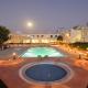 Inder Residency Resort & Spa Udaipur, Udajpur - Fotografie 5