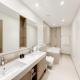 Modern 3BR in Marina, Sea View Next to Bluewater - 28AB02, Dubái - Foto 6