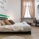 CASA SAN PAOLO, Turin - Photo 2