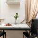 CASA SAN PAOLO, Turin - Photo 9