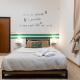 CASA SAN PAOLO, Turin - Photo 10
