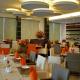 Trinity Hotel Bengaluru, Bengalúr - Fotografie 4