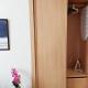 H2M Andres Perez Loft Ideally for Working - Central but Quiet and High Speed WIFI, Malaga - Zdjęcie 7