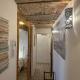 Apartamento CasaTrujillo, Trujillo (Foto 5)