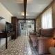 Apartamento CasaTrujillo, Trujillo (Foto 3)