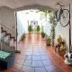 Apartamento CasaTrujillo, Trujillo (Foto 10)