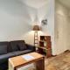 Appartement maison Jeanne by Booking Guys, Ницца - Фото 1