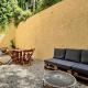 Appartement maison Jeanne by Booking Guys, Ницца - Фото 2