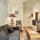 Appartement maison Jeanne by Booking Guys, Ницца - Фото 7