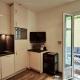 Appartement maison Jeanne by Booking Guys, Ницца - Фото 8
