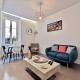 Le PETIT BALCON by Booking Guys, Nice - Fotografie 1
