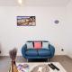 Le PETIT BALCON by Booking Guys, Nice - Fotografie 2