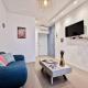 Le PETIT BALCON by Booking Guys, Nice - Fotografie 7