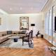 LUXURY BAQUIS, Nice - Fotografie 1