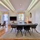 LUXURY BAQUIS, Nice - Fotografie 3