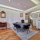 LUXURY BAQUIS, Nice - Fotografie 6