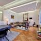 LUXURY BAQUIS, Nice - Fotografie 7