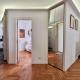 LUXURY BAQUIS, Nice - Fotografie 10