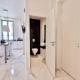 Le MASSENET by Booking Guys, Nice - Fotografie 9