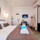 STUDIO PETIT OPERA, Nice - Photo 6