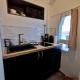 STUDIO PETIT OPERA, Nice - Photo 9
