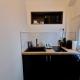 STUDIO PETIT OPERA, Nice - Photo 10