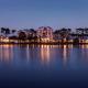 Bluegreen's Bayside Resort and Spa, Panama City Beach - Fotografie 1