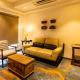 Avana- A Boutique Hotel, Hyderabad - Foto 8