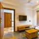 Avana- A Boutique Hotel, Hyderabad - Foto 9