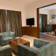 Fortune Select Exotica, Navi Mumbai - Member ITC Hotels' Group, Nová Bombaj - Fotografie 3
