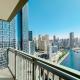Modern 3BR in Marina, Sea View Next to Bluewater - 28AB02, Dubái - Foto 8