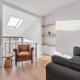 Central London-Modern Contemporary Flat, London - Foto 1