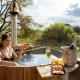 Sofala Lodge, Mokopane - Fotografie 7