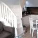 Wohnung-Sylter-Brise, Wenningstedt - Foto 6