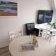 Wohnung-Sylter-Brise, Wenningstedt - Foto 8